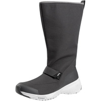 Seaboot 400 Breathable Sailing Boot